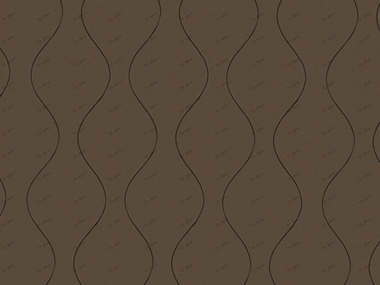 COLORISTICA 2361-28 Портьерная ткань  Жаккард  ArDeco part 2 