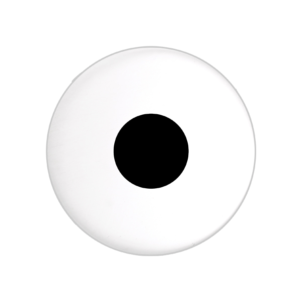 620430 Комплект датчика открытия-закрытия волны для фронтальной фиксации смесителей stern 