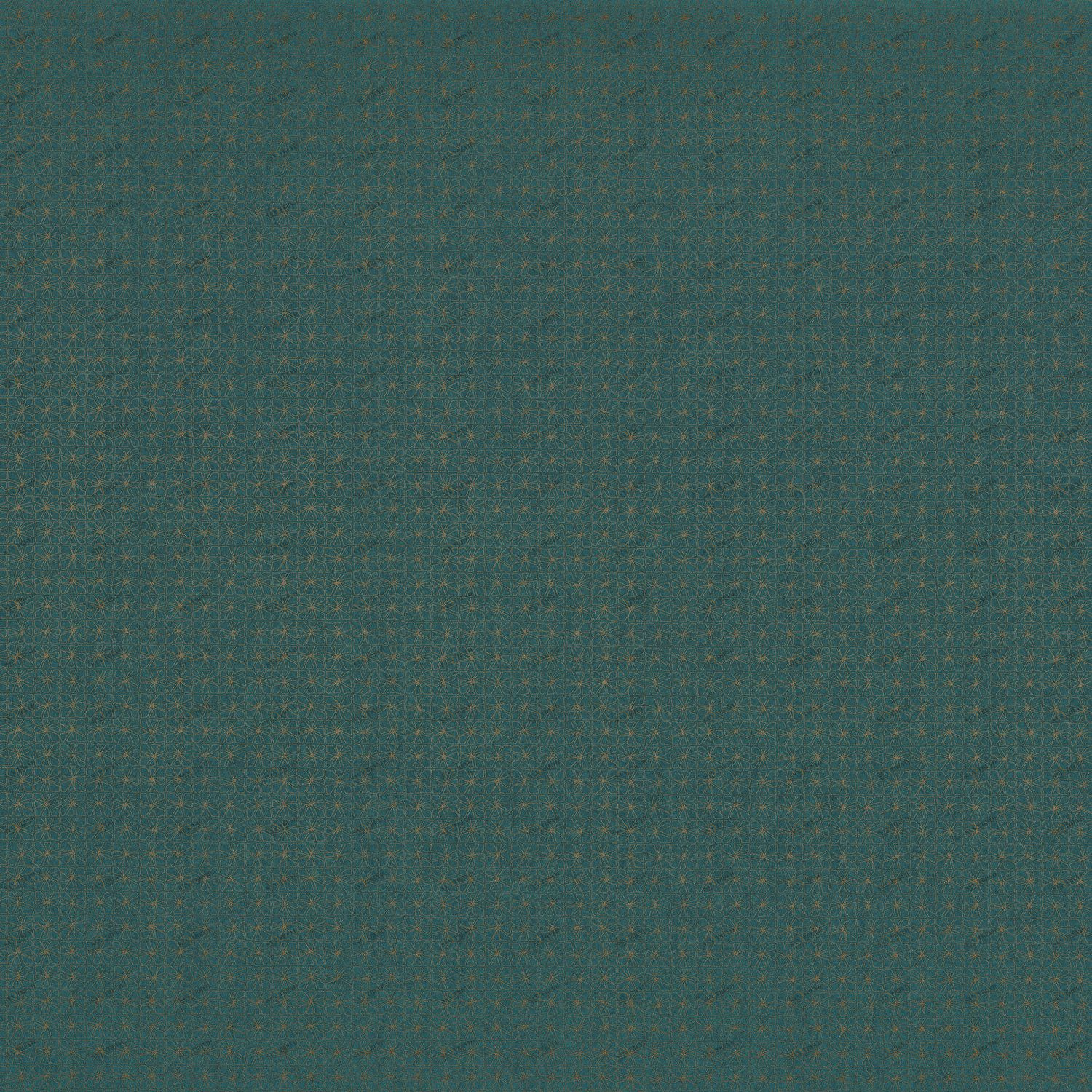 Рулон обоев CASAMANCE 73980560 Portfolio