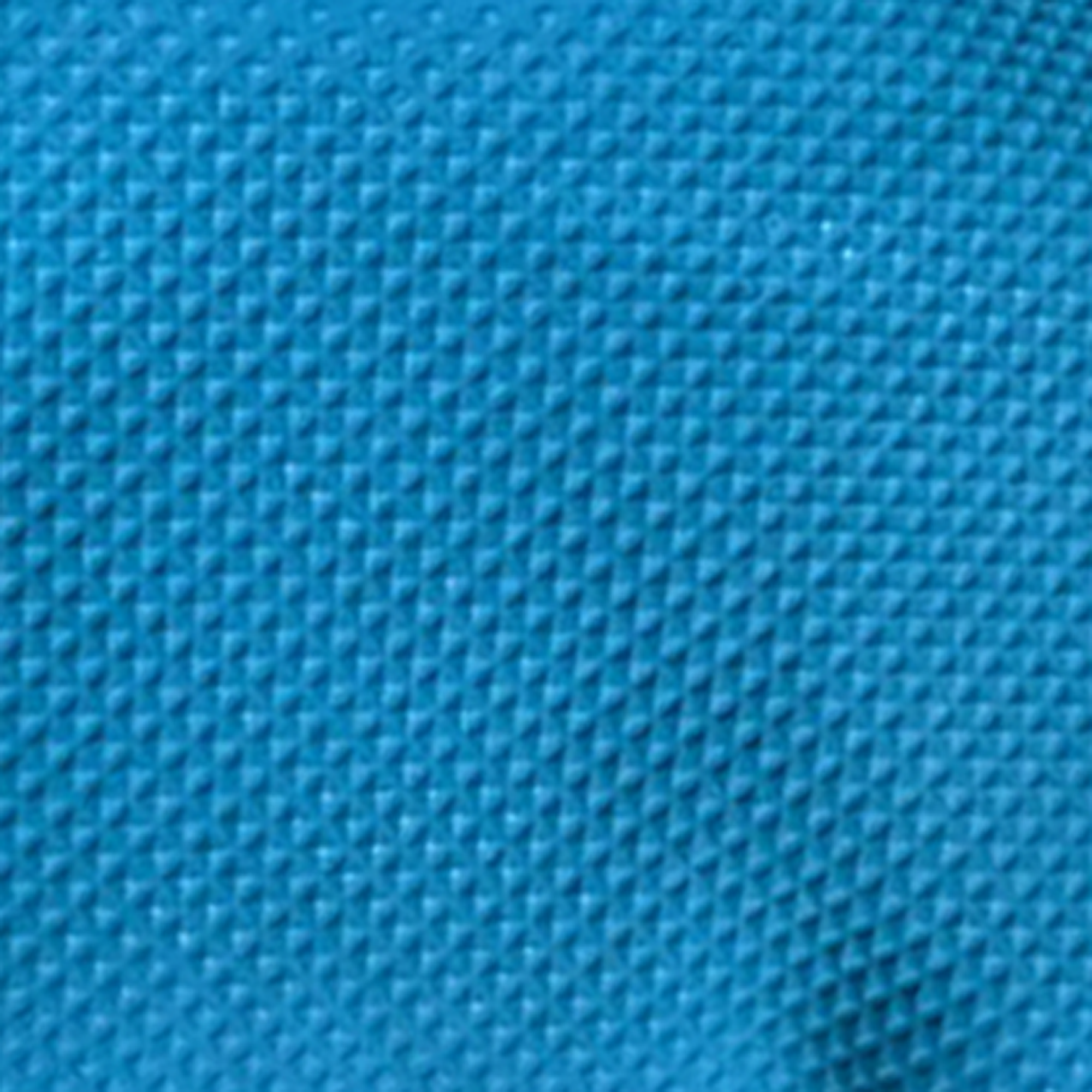 Ultima Pro Helper ULT130 - Латексные перчатки для химической защиты 82668691 STLM-0033518 - Вид №1