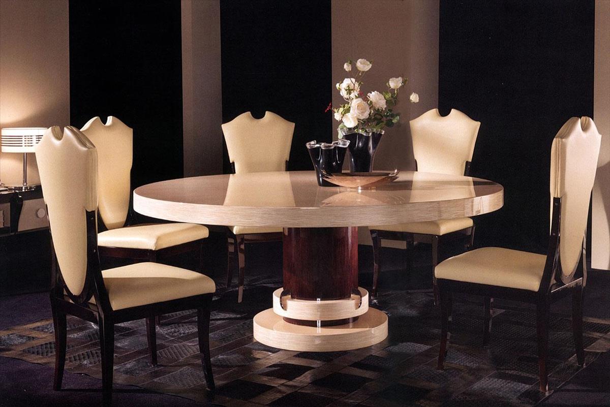 Стол  TURRI T2025 Pegaso