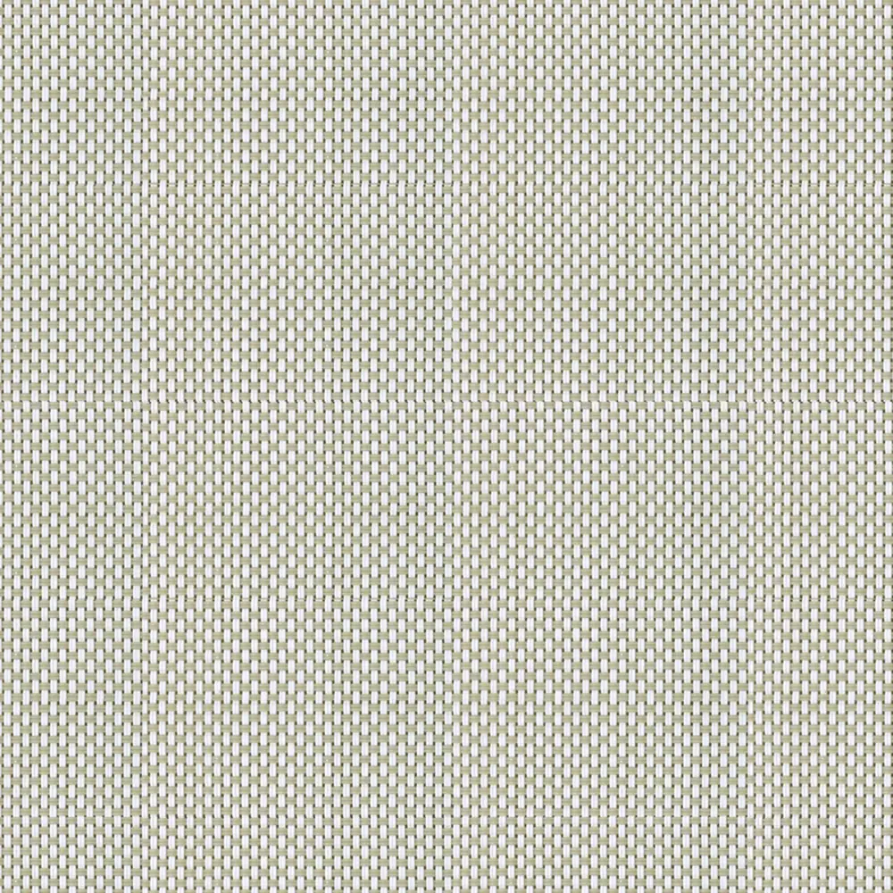 Штора рулонная Screen 100x200 см цвет бежевый ЭСКАР STLM-2207486 - Вид №2