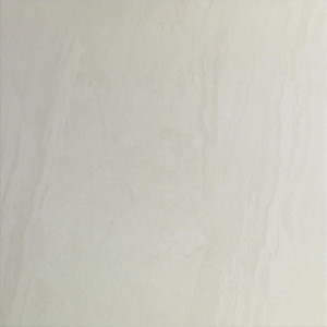 K928061LPR01VTE0  Vitraglobal Ethereal M