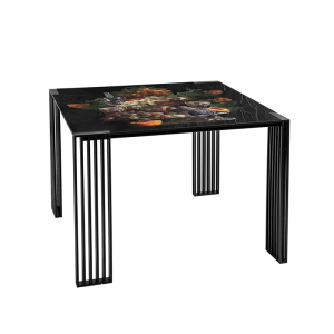 Стол  MINOTTI XY-100