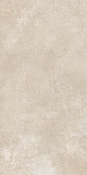 Напольное покрытие / Напольное покрытие из керамогранита с цементным эффектом ARIOSTEA CM2 OUTDOOR ARCH-00147489 - Вид №12