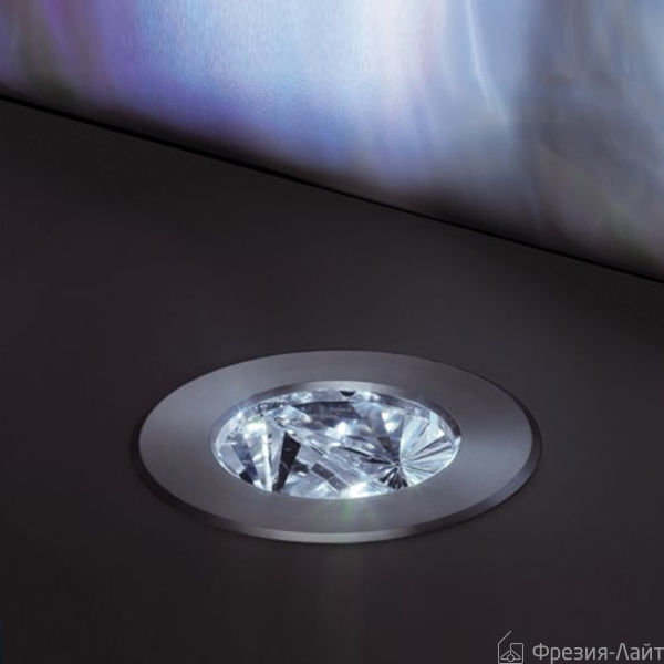 Swarovski A.9943 NR 000 022 Swing встраиваемый в пол 66848