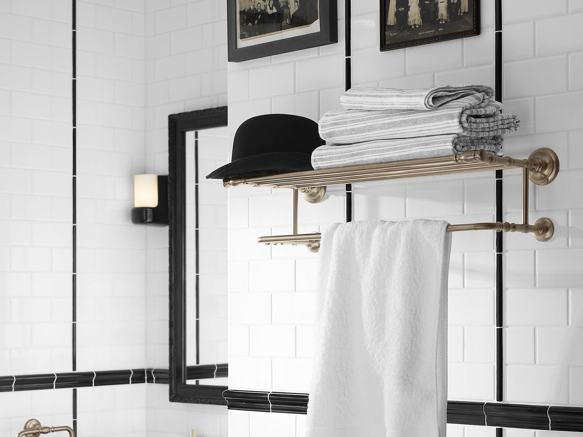 KOHLER  K-72575-2BZ  - Вид №2