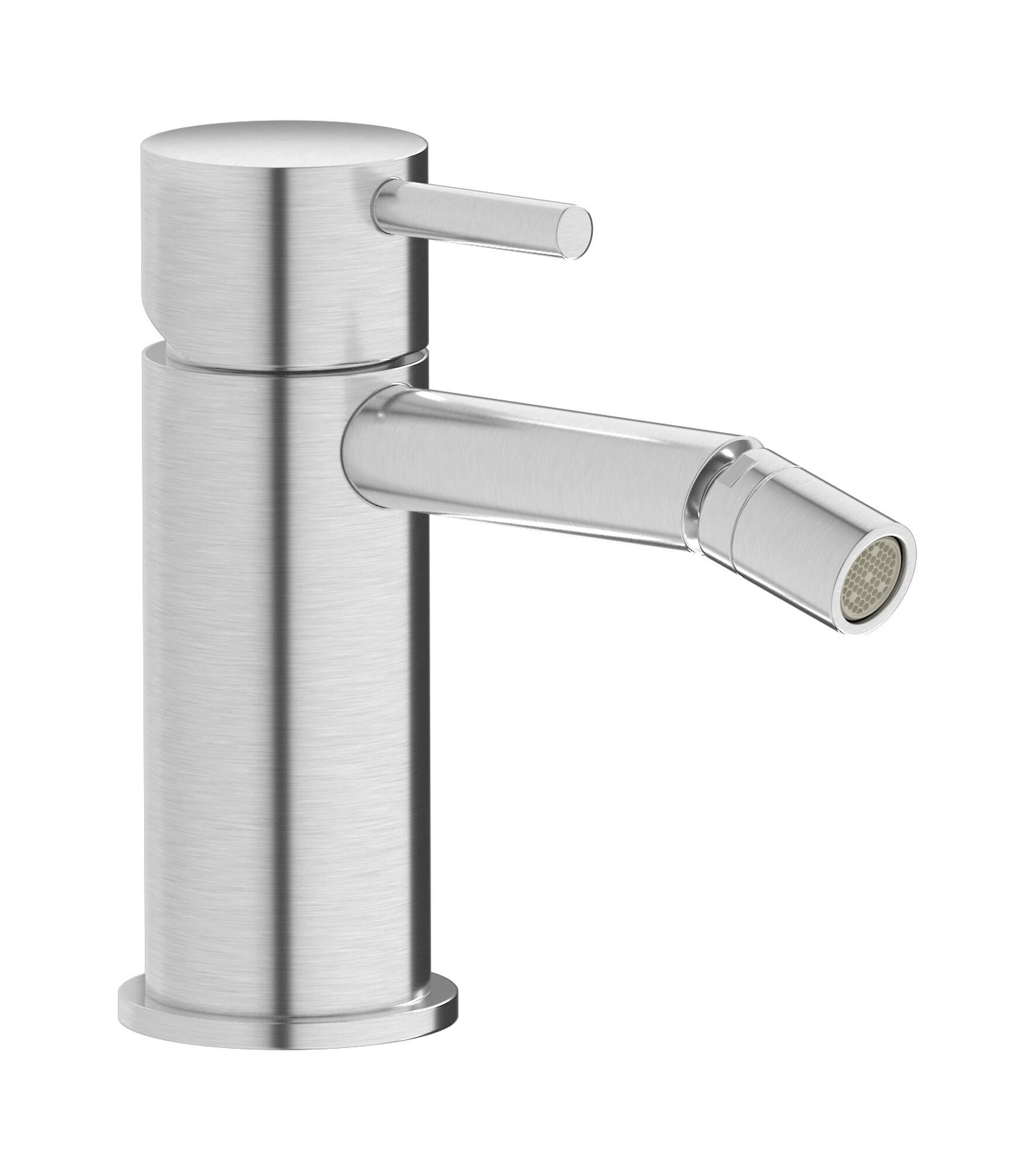 Смеситель для биде с автоматическим сливом IB Milano Torino ARCH-00072204 - Вид №10