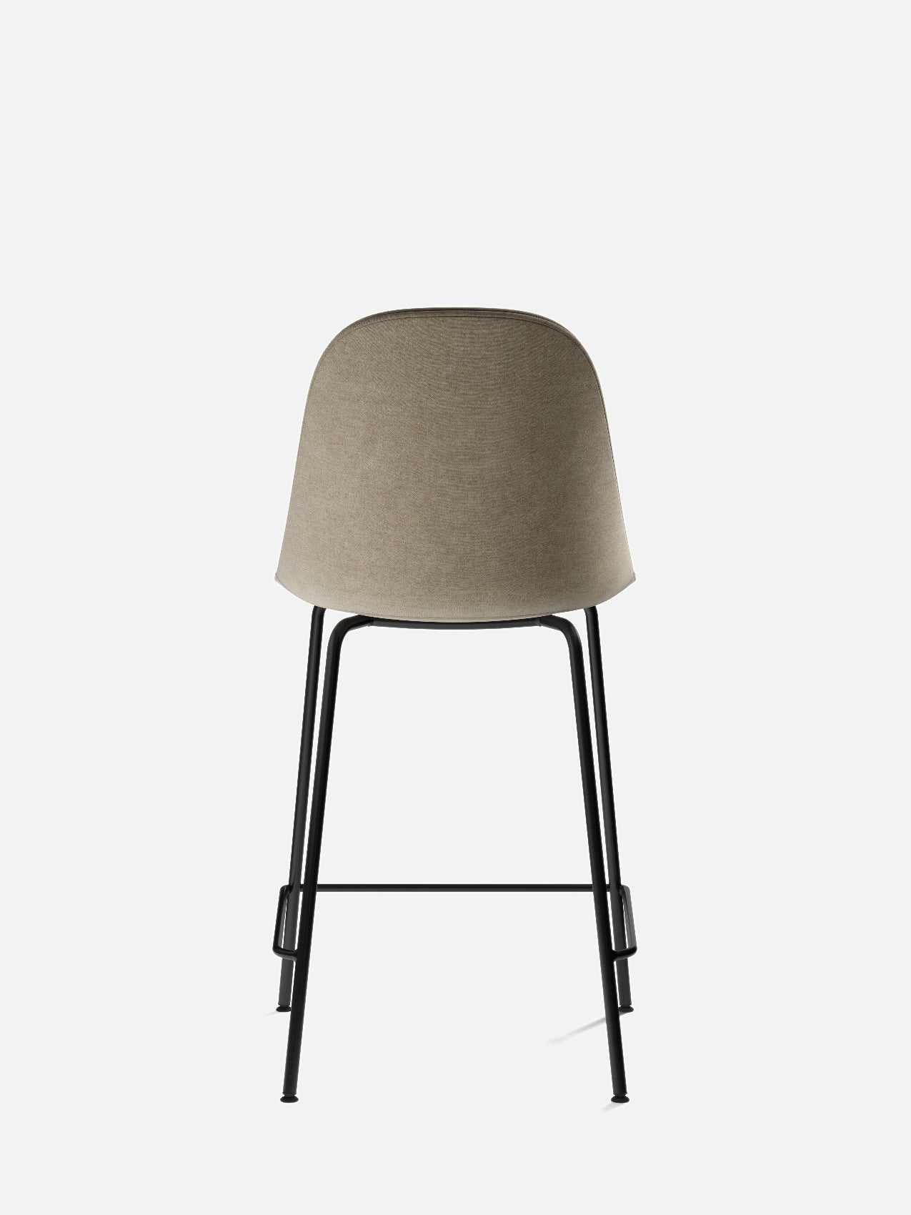 5709262033973 Harbour Side Chair, Мягкое LuceLight  - Вид №102