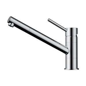 Смеситель для кухни Aogashima C OMOIKIRI