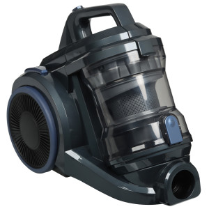 9100328 Пылесос DEXP D-2000 Multi серый