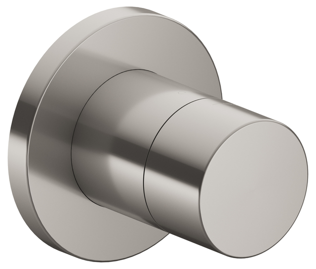 59541050001 Запорный вентиль DN 15 KEUCO IXMO - Вид №3