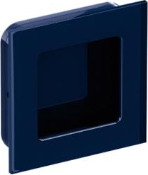 544.60 впускной кожух HEWI USA Produkte  - Вид №9