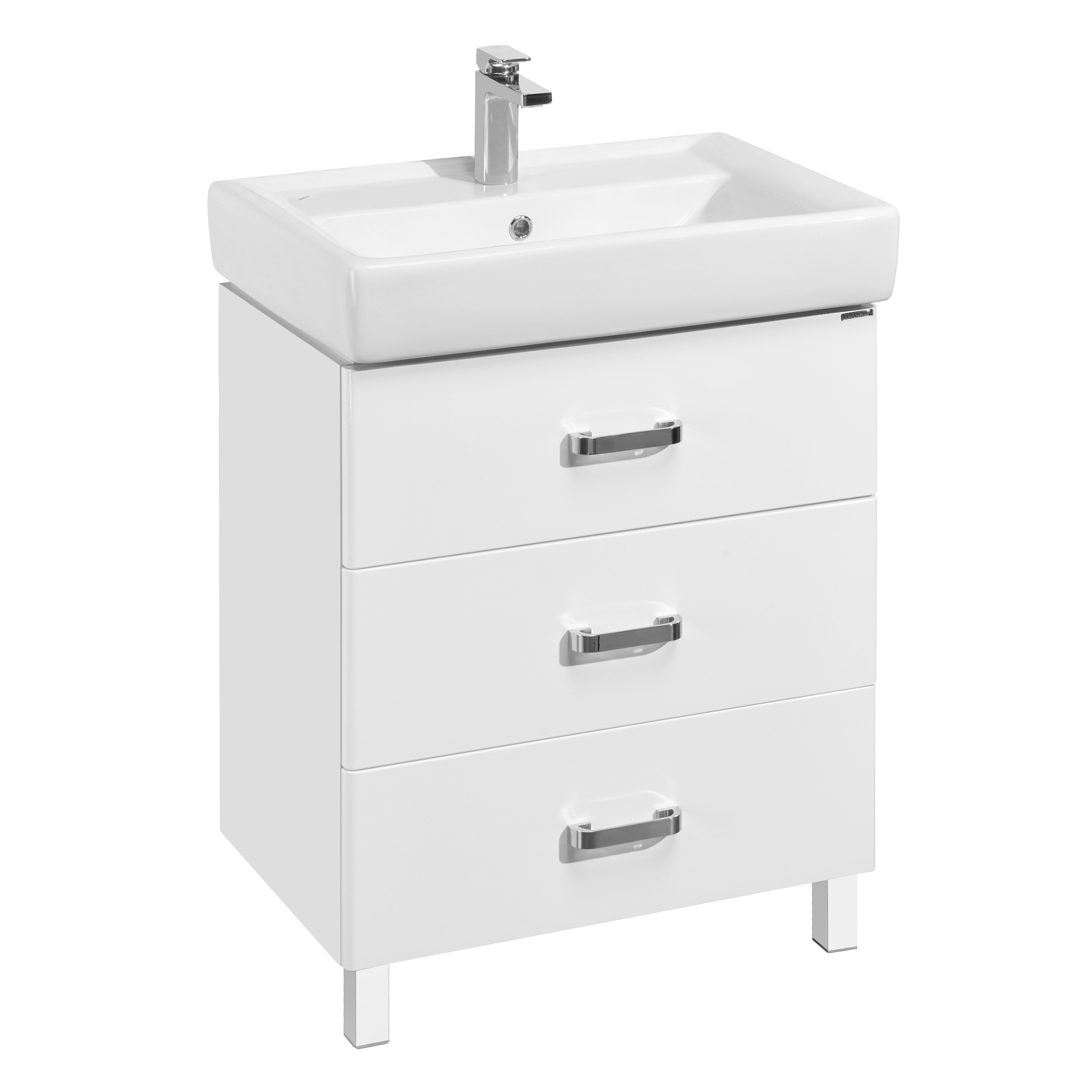 АМЕРИНА 70М 1A169001AM010 AQUATON - Вид №2