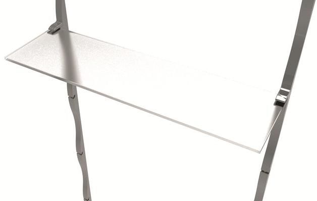 Cosma Книжный шкаф для офиса Skyline sun-id-1391224 - Вид №5