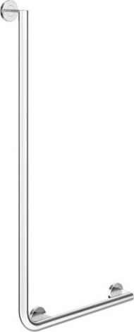 900.22.10840 угловая ручка HEWI System 900