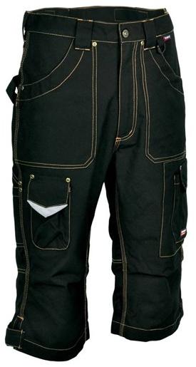 COFRA Маленькая шапка Canvas sun-id-1344442 - Вид №5