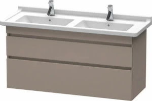 Тумбочка подвесная DuraStyle #DS6490 1200 x 470 мм