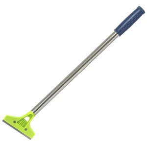 Скребок Сибртех для удаления краски, 55 см