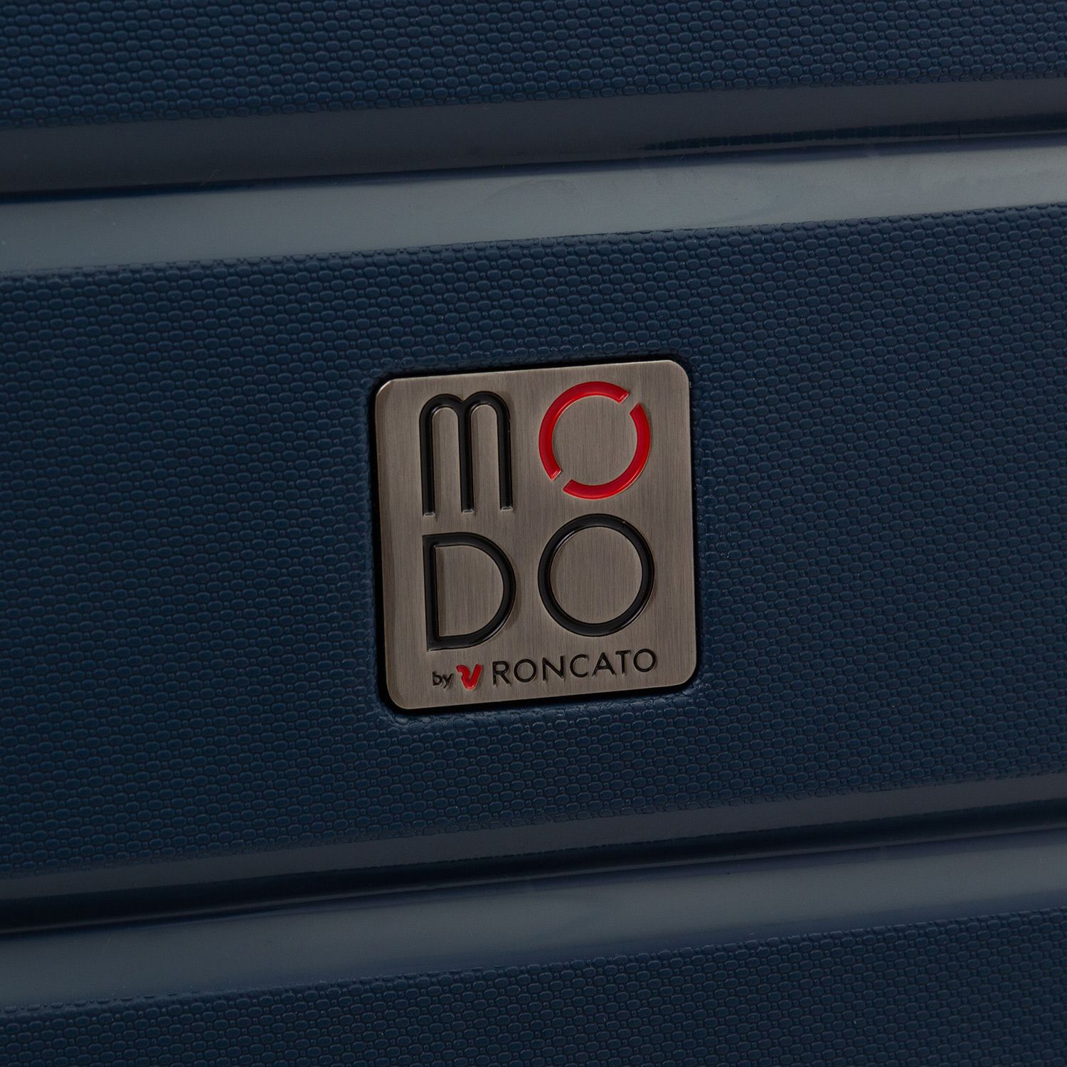 3401-23 Чемодан 3401 79 MODO by Roncato Starlight 2.0  - Вид №6