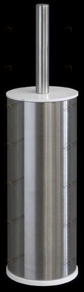 RIFRA Стальной ершик для унитаза sun-id-1398025