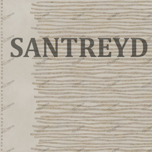 58907 Обои Marburg La Vie Deluxe