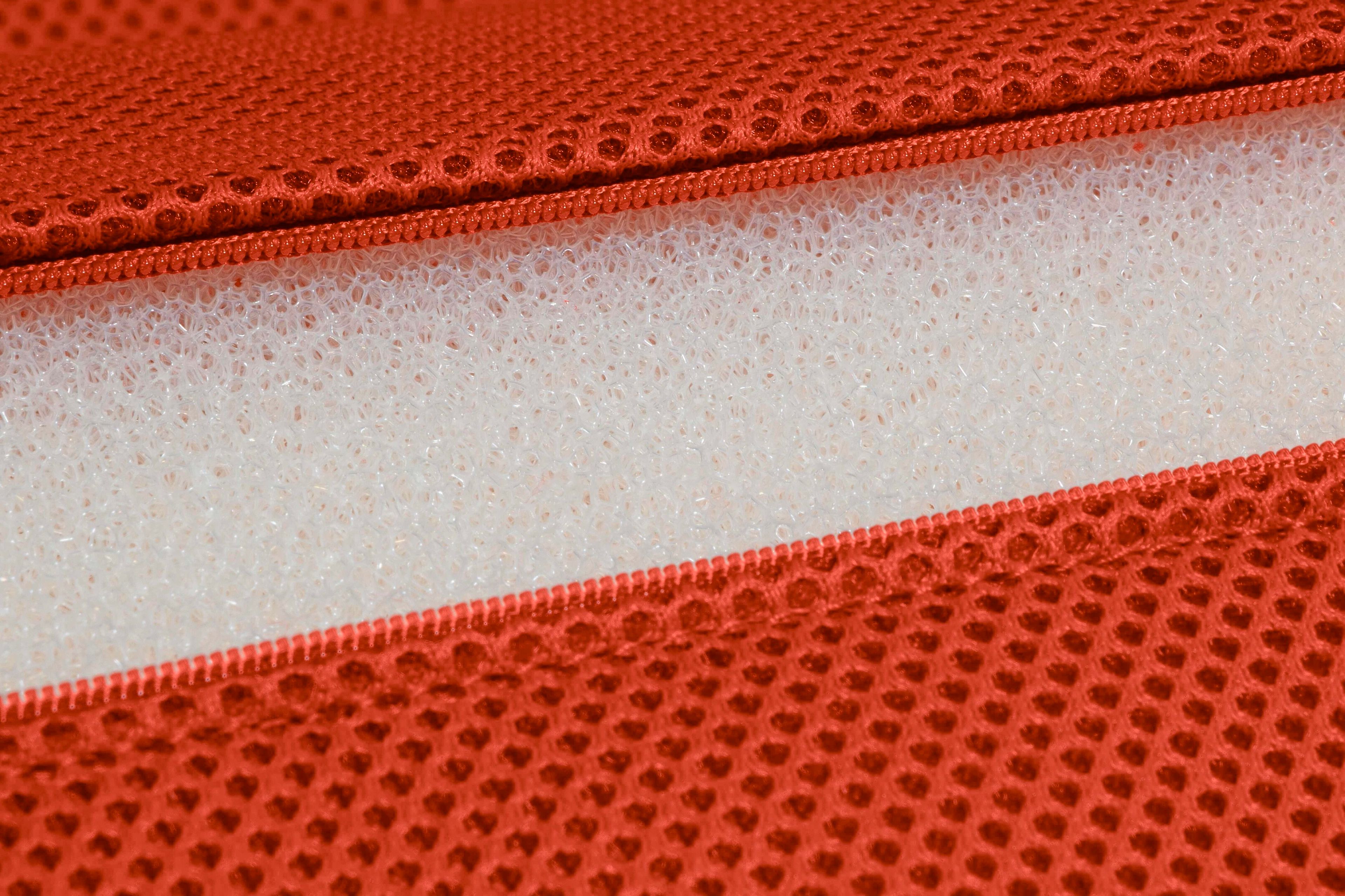 Пуф KUUMO ARCH-00090598 - Вид №1