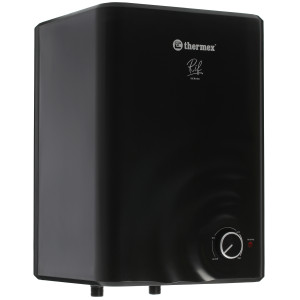 9958378 Водонагреватель электрический Thermex Rif 10 O
