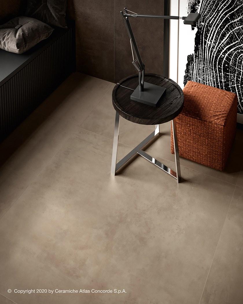 Atlas Concorde Пол из керамогранита Boost pro sun-id-1464822 - Вид №33