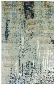 Jaipur Rugs Ковер ручной работы Esme Usl-168-0002