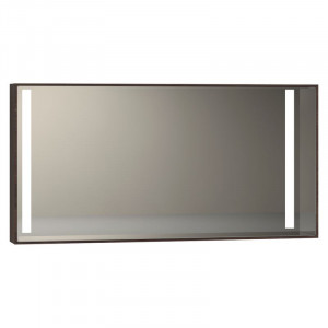 56476  Vitraglobal Memoria