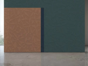 Affreschi & Affreschi Рулонные экологические гипсовые обои Season 1 Kw2006