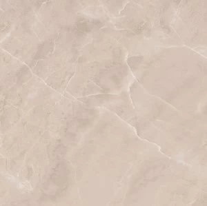 Баккара беж темный SG928900N 30х30 (1,44/57,6)