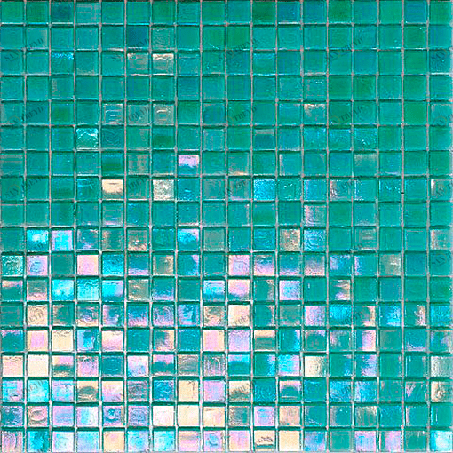 МОЗАИКА ИЗ СТЕКЛА NE29 ALMA FLICKER