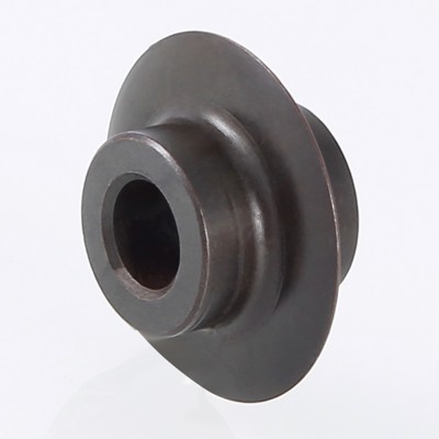 VTi.W701.F.010500 Ролик отрезной для стальных труб Valtec 10–42 мм  - Вид №5