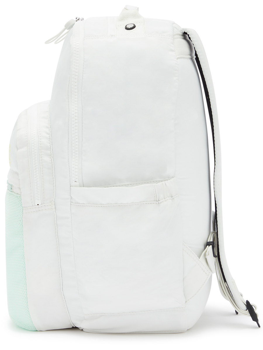 KI4825M70 Рюкзак Large Backpack Kipling Seoul - Вид №3