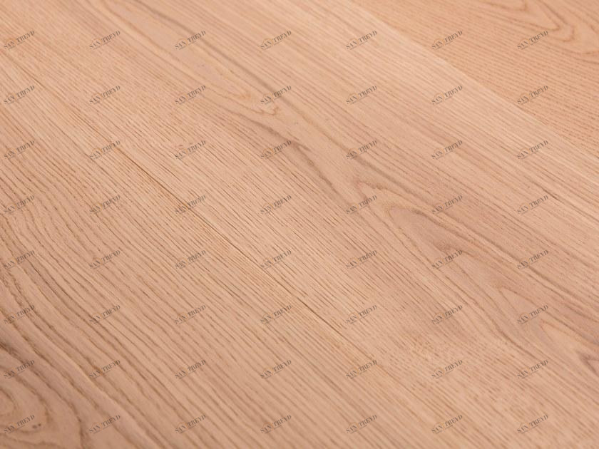 mafi Дубовый пол Piccolino Ea2p bkm