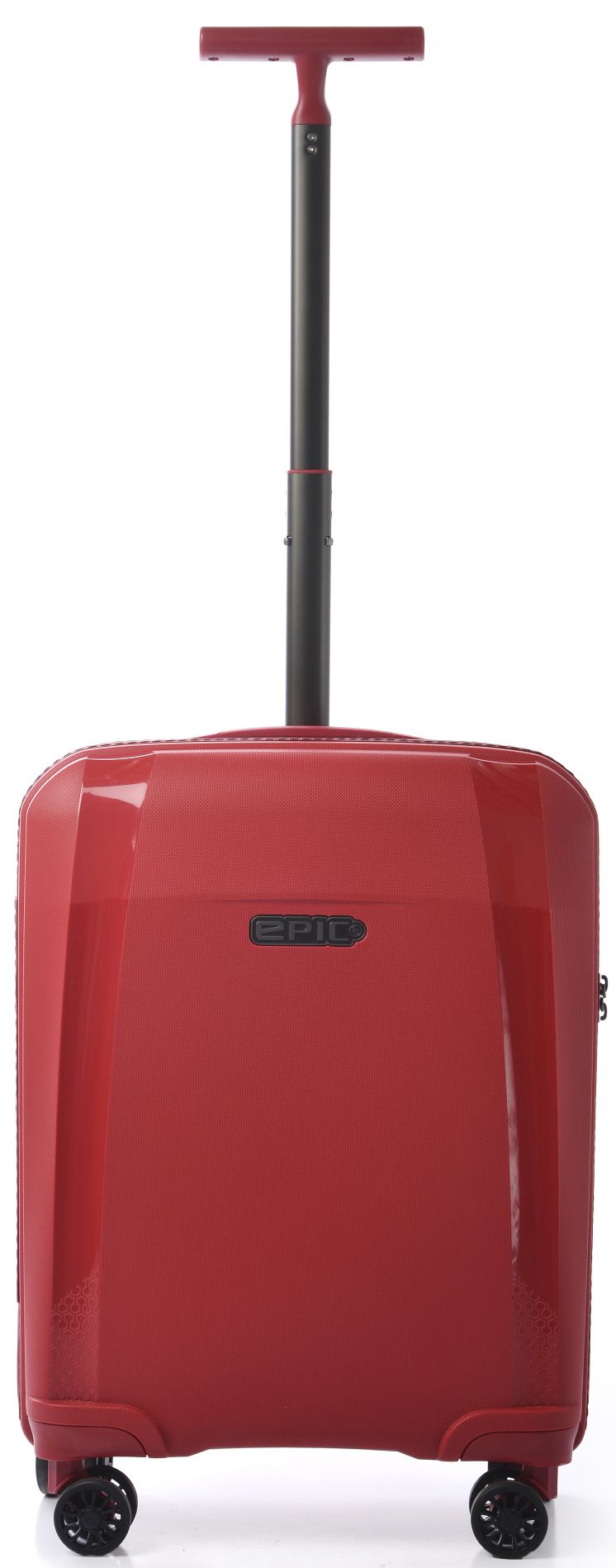 EPH403/03-09 Чемодан EPH403/03 Spinner S Epic Phantom SL 