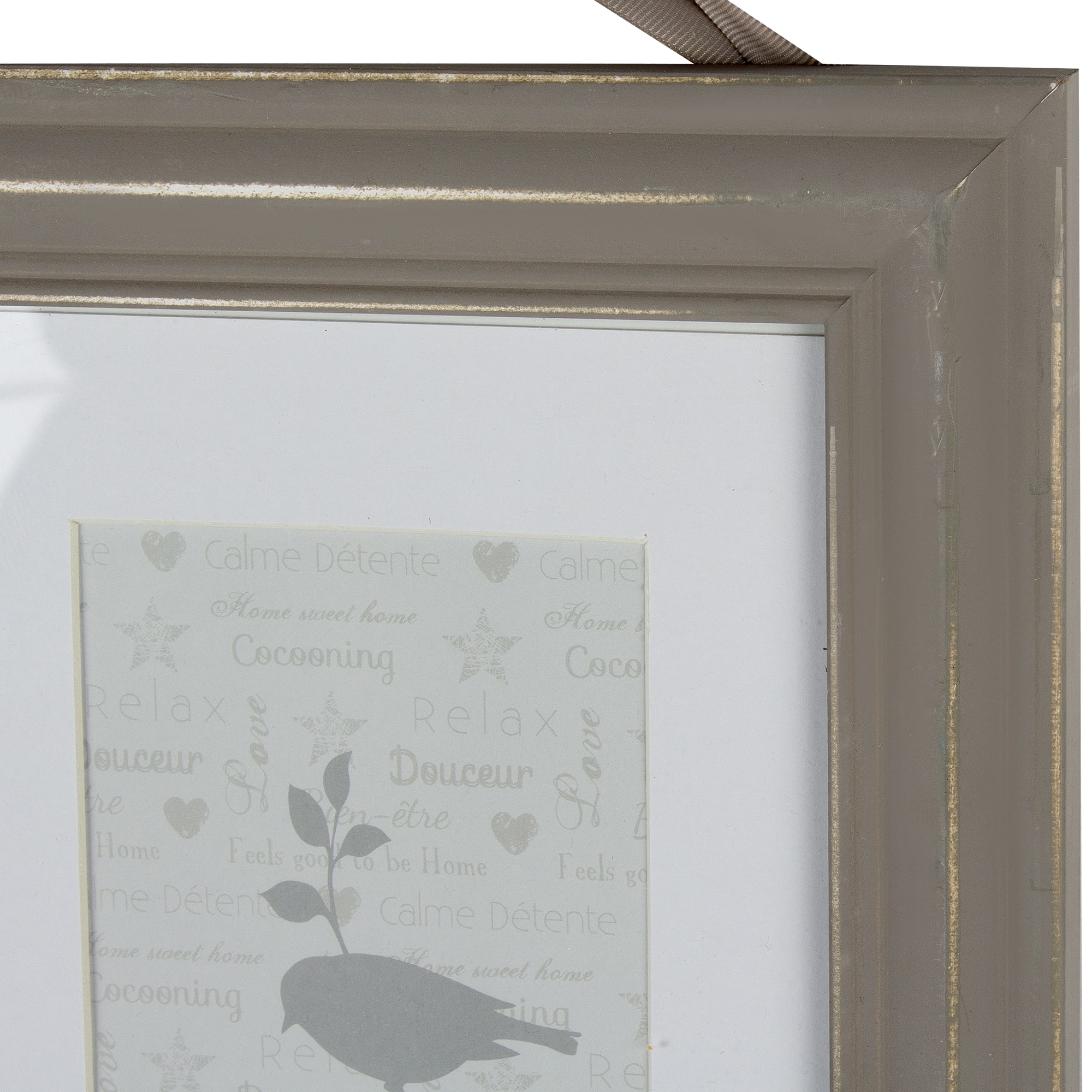 82011908 Фотосет, 5 фото Santreyd  - Вид №1