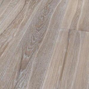 Паркетная доска Solidfloor Гернси