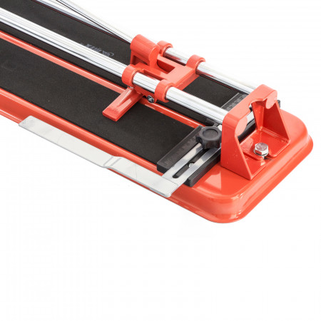 Плиткорез 600х14 мм Matrix 13111 - Вид №2