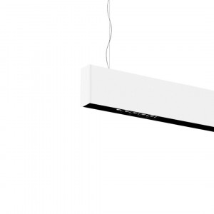 Edge S 1800 Ghidini Edge S 1L .01 Белый (Матовый)