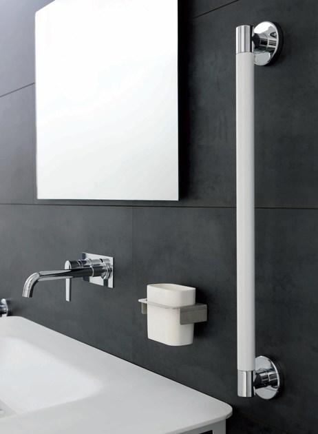 Ponte Giulio Prestigio  G18uas11-12-13-14-16  - Вид №2