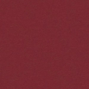 488047 Обои Aquarelle Heritage