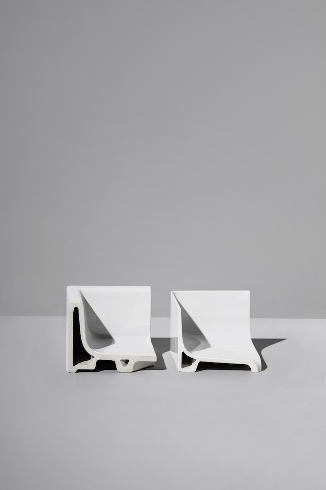 H8102877571081 Раковина LAUFEN PRO - Вид №9