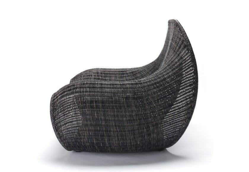 Feelgood Designs Кресло из ротанга sun-id-1370626 - Вид №1