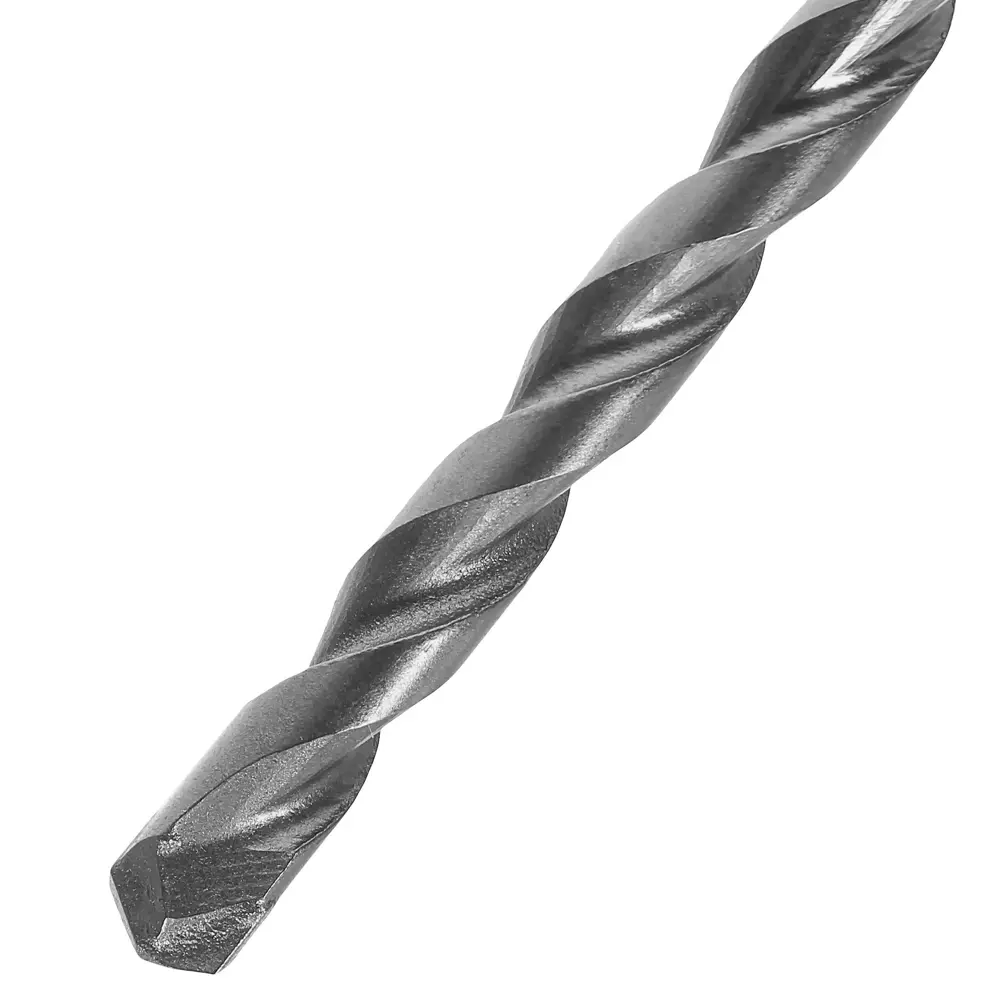 Сверло спиральное универсальное DeWalt DT6518 5x113 мм 18748391 STLM-2022366  - Вид №1