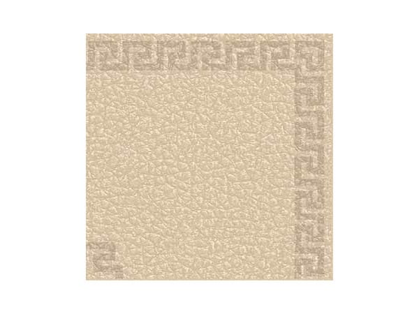 Греческий керамогранит Versace Ceramics Leatherwood ARCH-00030095 - Вид №3