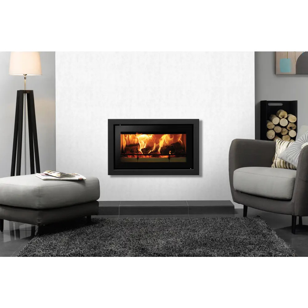 Флизелиновые обои A.S. Creation Style белые - элегантность в каждом рулоне 82991417 STLM-0038533 - Вид №3