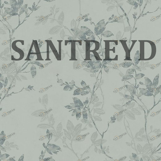 96714 Обои Aquarelle Juno